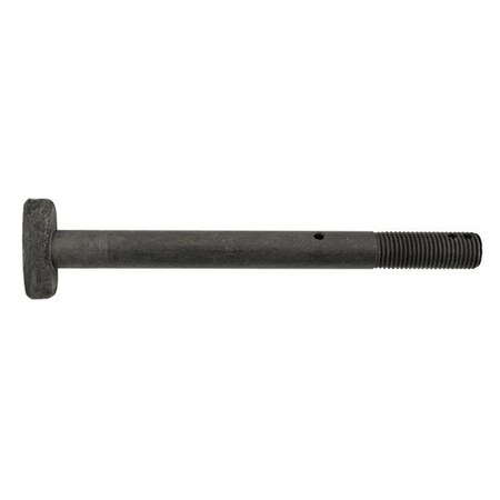 Aftermarket R5061 Clutch Operating Bolt Fits John Deere R5061-RIL